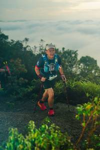 BIB: 
                            <button type="button" onclick="openModal(26364207)" class="btn btn-primary btn-sm float-right btn-popup" data-toggle="modal" data-target=".modal-high-quality">
                        <i class="fas fa-shopping-cart"></i> Add to Cart
                    </button>
                                            <button type="button" onclick="isThisMe(26364207, true)" class="btn btn-success btn-sm float-right btn-popup btn-isme hidden" data-toggle="tooltip" data-placement="bottom" title="นี่คือรูปของคุณใช่ไหม คลิกที่นี่เพื่อเอาเข้าอัลบั้ม">
                        <i class="fas fa-plus"></i> Add to album
                    </button>
                    <button type="button" onclick="isThisMe(26364207, false)" class="btn btn-warning btn-sm float-right btn-popup btn-isnotme hidden">
                        <i class="fas fa-ban"></i> Remove from album
                    </button>